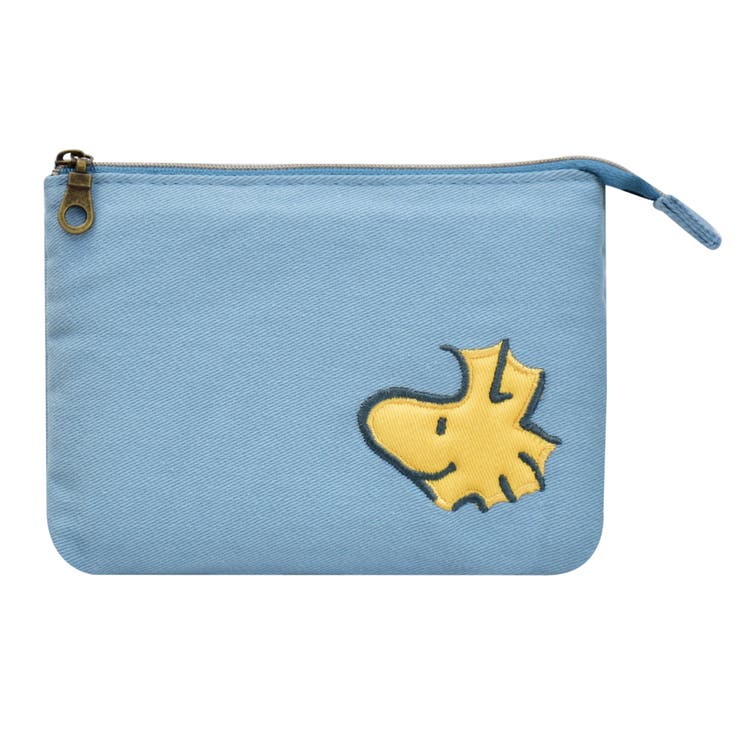 スヌーピー ポーチ 小物入れ 品番 Xd Avventura アヴェンチュラ のレディースファッション通販 Shoplist ショップリスト