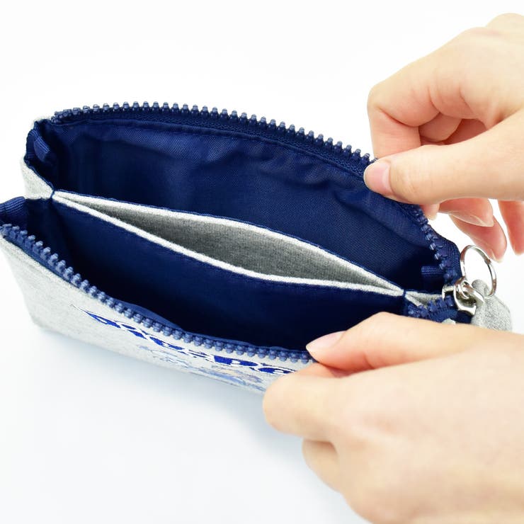 スヌーピー ポーチ ポーチ | AVVENTURA | 詳細画像9 