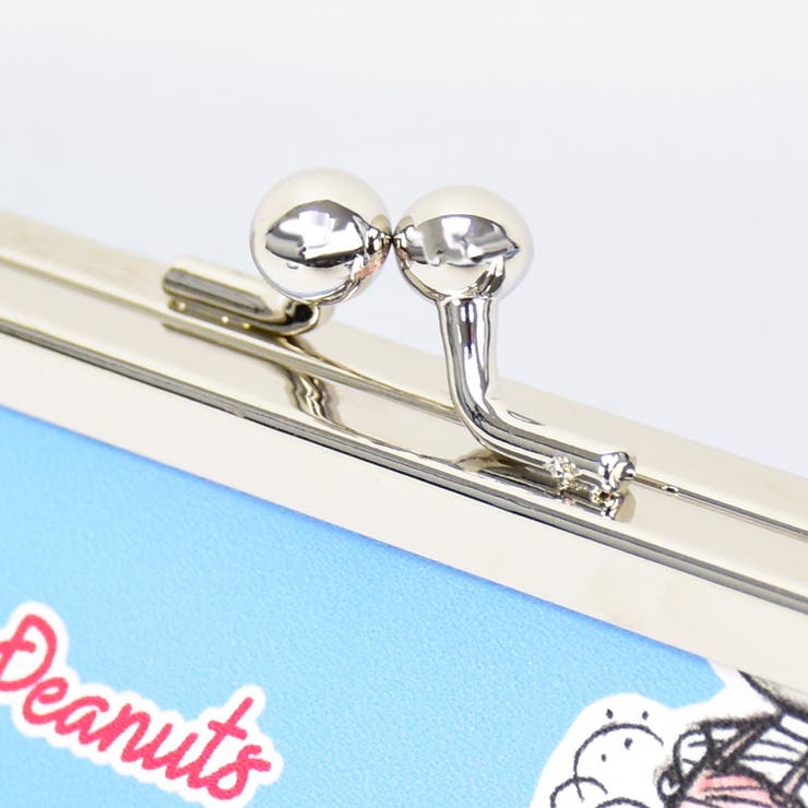 スヌーピー ポーチ 化粧ポーチ | AVVENTURA | 詳細画像5 