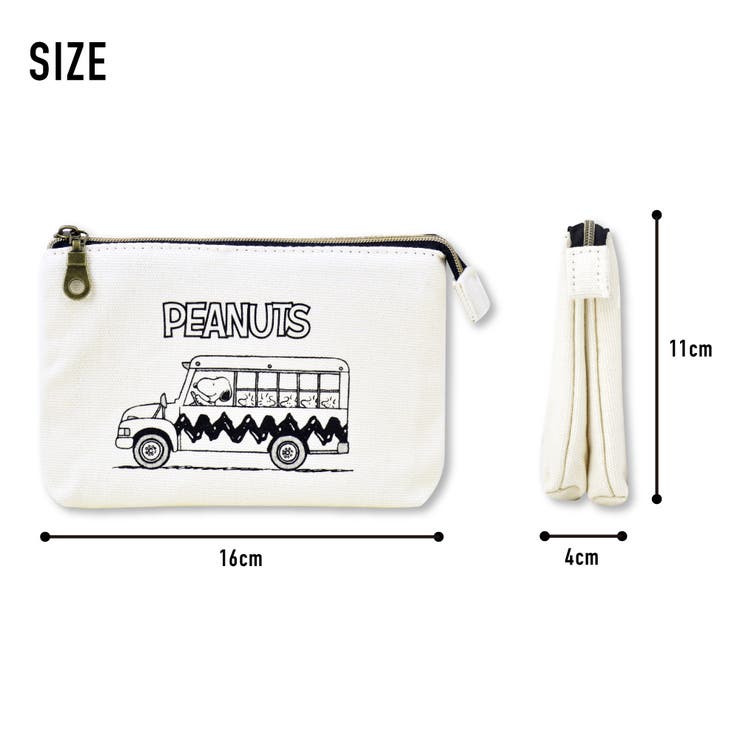 スヌーピー ポーチ 小物入れ 品番 Xd Avventura アヴェンチュラ のレディースファッション通販 Shoplist ショップリスト スヌーピー ポーチ 小物入れ 品番 Xd Avventura アヴェンチュラ のレディースファッション通販 Shoplist ショップリスト