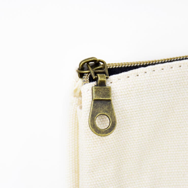 スヌーピー ポーチ 小物入れ 品番 Xd Avventura アヴェンチュラ のレディースファッション通販 Shoplist ショップリスト