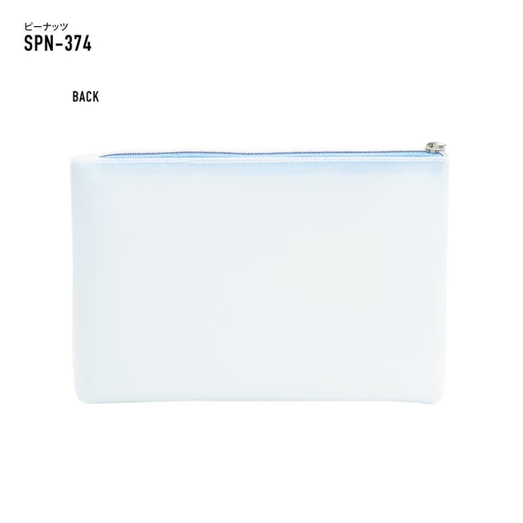 スヌーピー ポーチ 小物入れ | AVVENTURA | 詳細画像5 