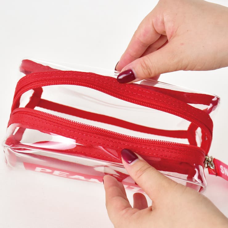 スヌーピー ペンケース 筆箱 品番 Xd Avventura アヴェンチュラ のレディースファッション通販 Shoplist ショップリスト