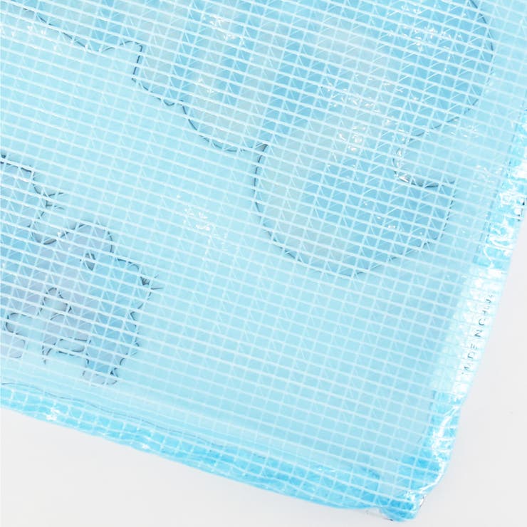 トムとジェリー ポーチ 化粧ポーチ | AVVENTURA | 詳細画像7 