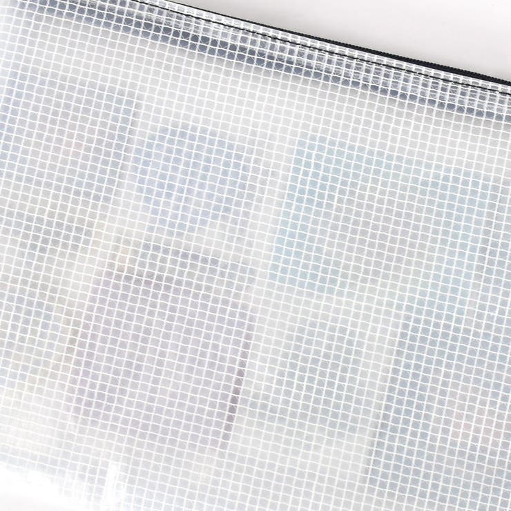 ワーナーブラザーズ ポーチ 化粧ポーチ | AVVENTURA | 詳細画像5 