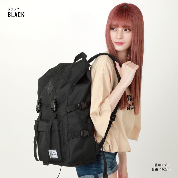 アヴェンチュラ リュック フラップリュック 品番 Xd Avventura アヴェンチュラ のレディースファッション通販 Shoplist ショップリスト