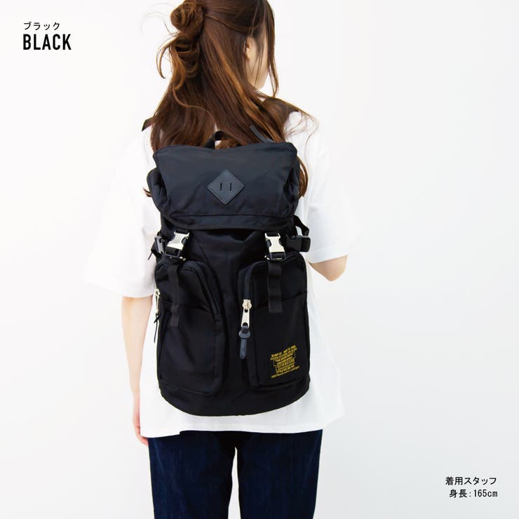 ランナー リュック フラップリュック 品番 Xd Avventura アヴェンチュラ のレディースファッション通販 Shoplist ショップリスト ランナー リュック フラップリュック 品番 Xd Avventura アヴェンチュラ のレディースファッション通販 Shoplist ショップリスト