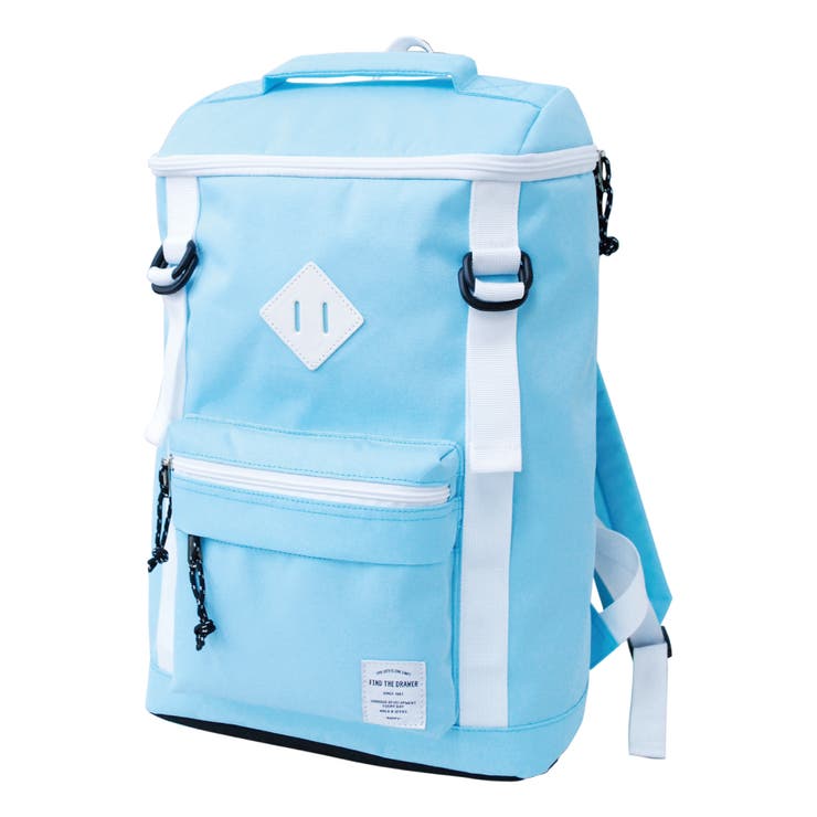 シャウエッセン　シャウリュック　新品 ノースフェイス]SUPER PACK N バックパック☆新作・24AW☆ (THE