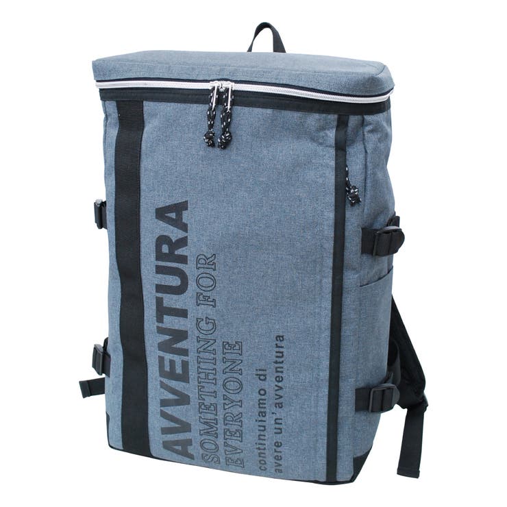 アヴェンチュラ リュック スクエア 品番 Xd Avventura アヴェンチュラ のレディースファッション通販 Shoplist ショップリスト アヴェンチュラ リュック スクエア 品番 Xd Avventura アヴェンチュラ のレディースファッション通販 Shoplist ショップリスト
