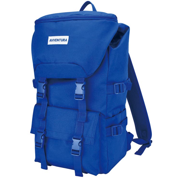 オールブルー | アヴェンチュラ リュック リュックサック | AVVENTURA