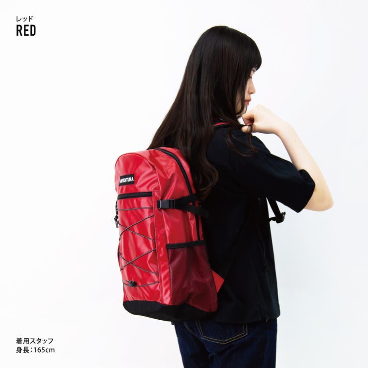 Supreme 43th sales backpack