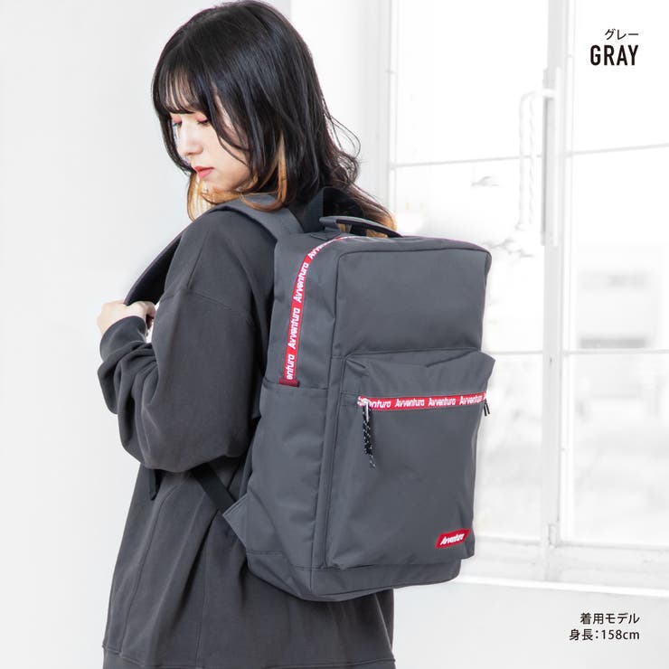 Sprayground b2233 backpack sale