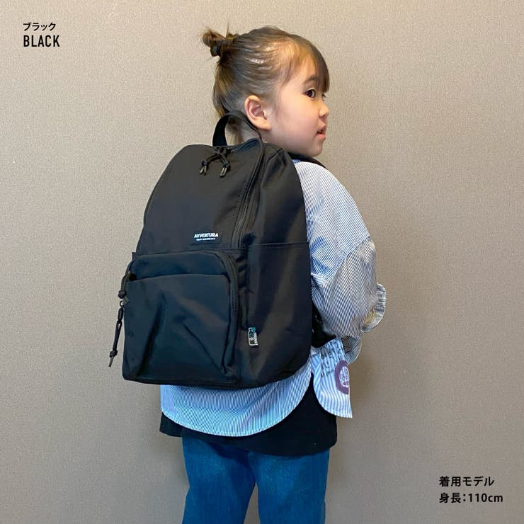 アヴェンチュラ リュック リュックサック[品番:XD000002080 アヴェンチュラ リュック リュックサック[品番:XD000002080