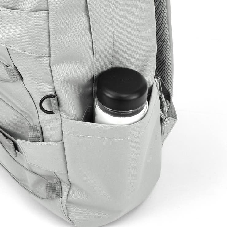 アヴェンチュラ リュック リュックサック | AVVENTURA | 詳細画像14 