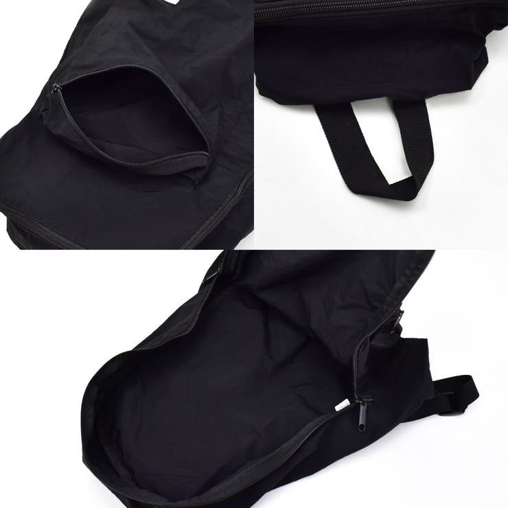 アヴェンチュラ リュック リュックサック | AVVENTURA | 詳細画像13 