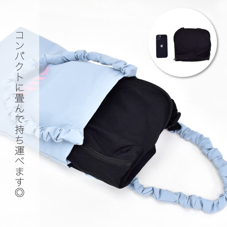 アヴェンチュラ リュック リュックサック | AVVENTURA | 詳細画像15 