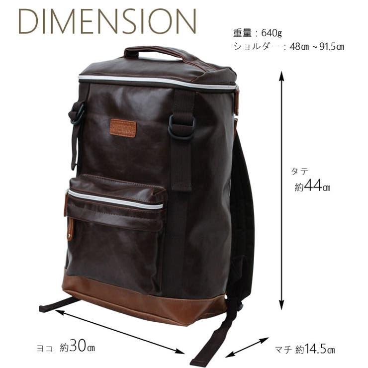 アヴェンチュラ リュック スクエア 品番 Xd Avventura アヴェンチュラ のメンズ ファッション通販 Shoplist ショップリスト アヴェンチュラ リュック スクエア 品番 Xd Avventura アヴェンチュラ のメンズ ファッション通販 Shoplist ショップリスト