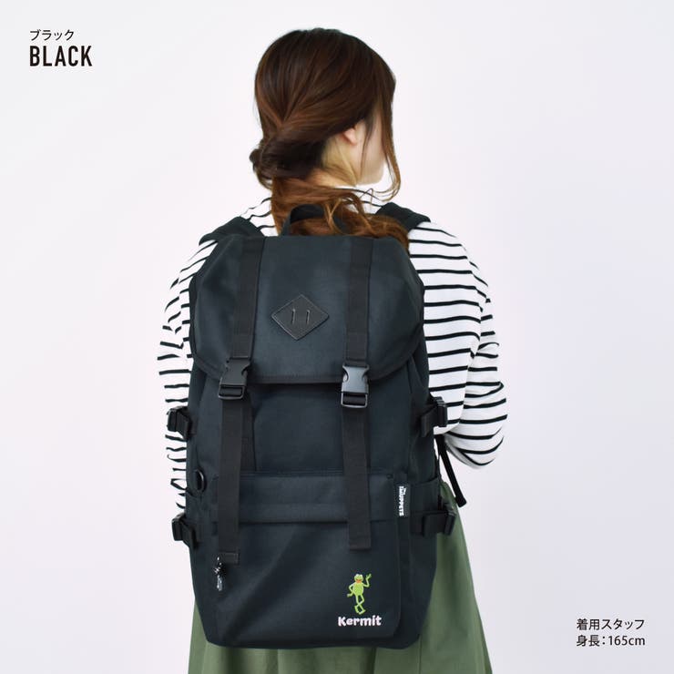 ディズニー リュック フラップリュック 品番 Xd Avventura アヴェンチュラ のレディース ファッション通販 Shoplist ショップリスト