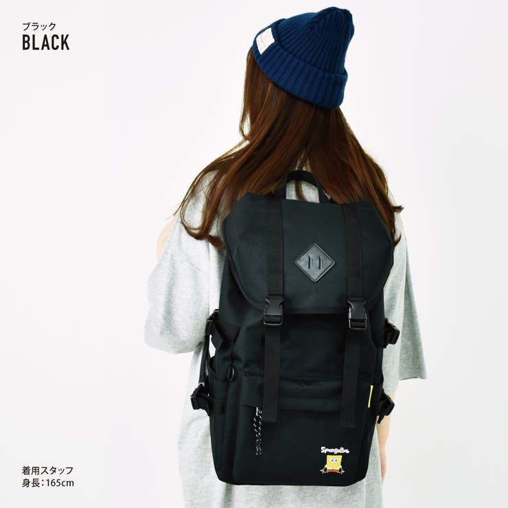 スポンジ ボブ リュック 品番 Xd Avventura アヴェンチュラ のレディースファッション通販 Shoplist ショップリスト スポンジ ボブ リュック 品番 Xd Avventura アヴェンチュラ のレディースファッション通販 Shoplist ショップリスト