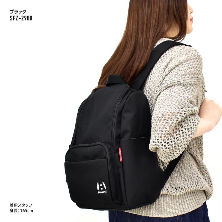スヌーピー リュック リュックサック[品番:XD000002102 スヌーピー リュック リュックサック[品番:XD000002102