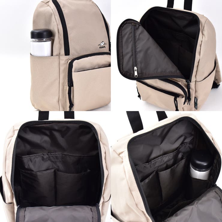 ARMY 3　　3点　(新品) スヌーピー オラフリュック　　　激レア Amazon.co.jp: スヌーピー オラフ リュック レディース ビジネス