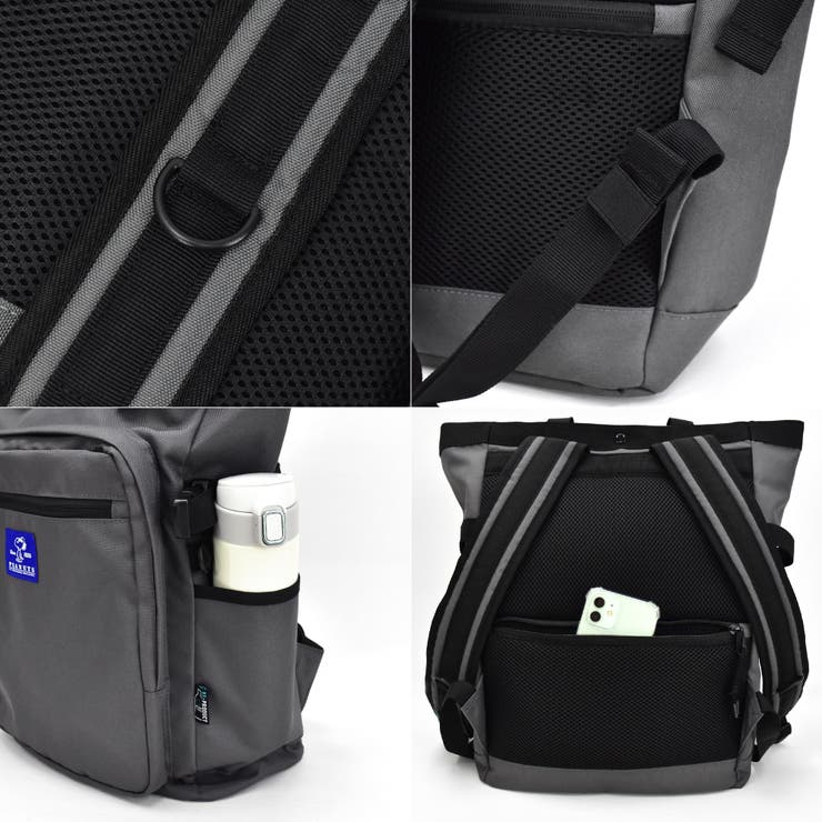 スヌーピー ピーナッツ トート型リュック リュックサック a4 大容量 18L 撥水 ポケット 多い シンプル ロゴ トートリュック