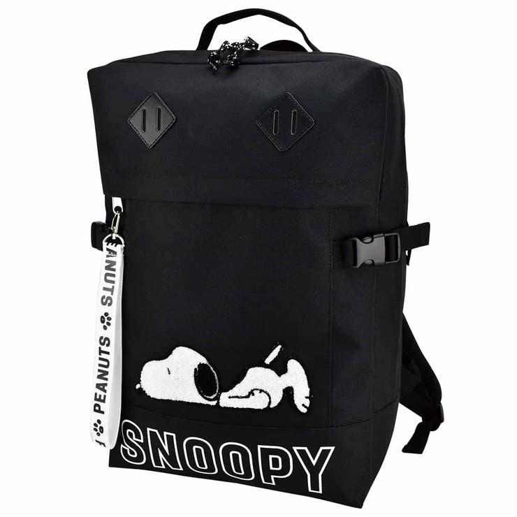 スヌーピー リュック スクエア 品番 Xd Avventura アヴェンチュラ のレディースファッション通販 Shoplist ショップリスト スヌーピー リュック スクエア 品番 Xd Avventura アヴェンチュラ のレディースファッション通販 Shoplist ショップリスト
