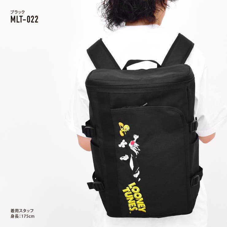 OUTDOORコラボのミニー・ドナルドデザイン！ベルメゾン