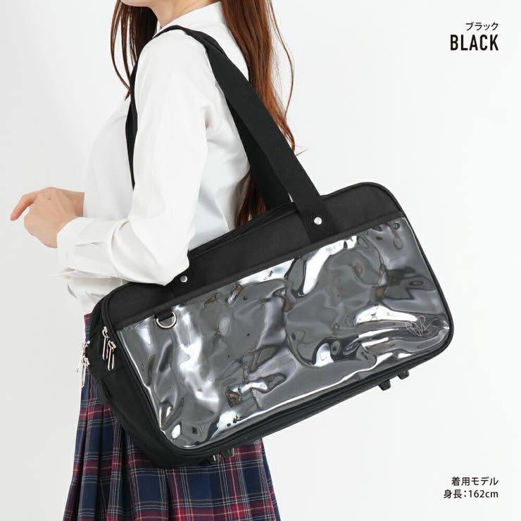 アヴェンチュラ 推し活 痛バ | AVVENTURA | 詳細画像2 