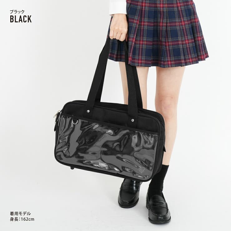 アヴェンチュラ 推し活 痛バ | AVVENTURA | 詳細画像3 