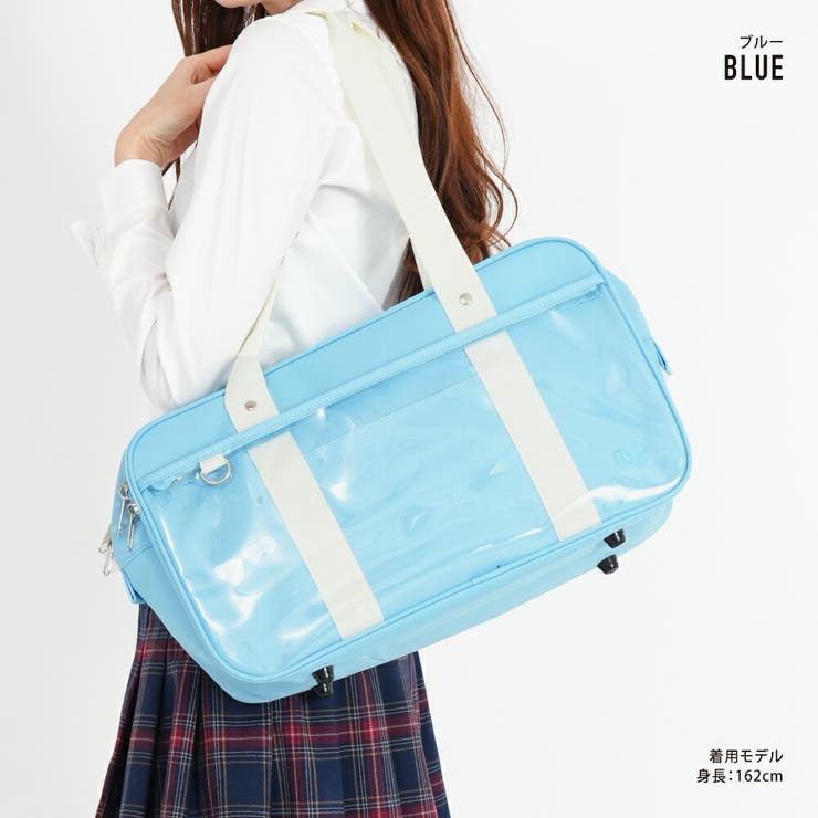 アヴェンチュラ 推し活 痛バ | AVVENTURA | 詳細画像7 