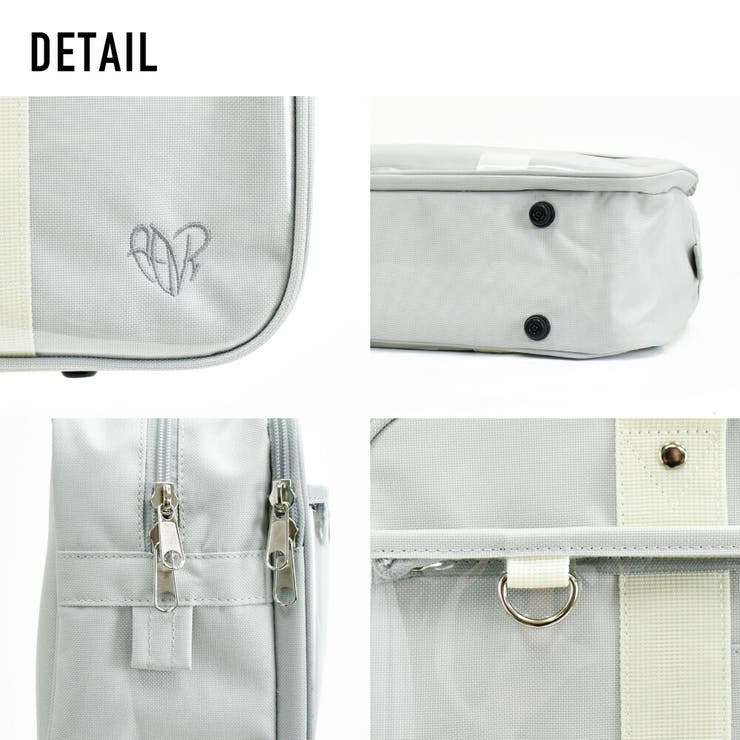 アヴェンチュラ 推し活 痛バ | AVVENTURA | 詳細画像10 