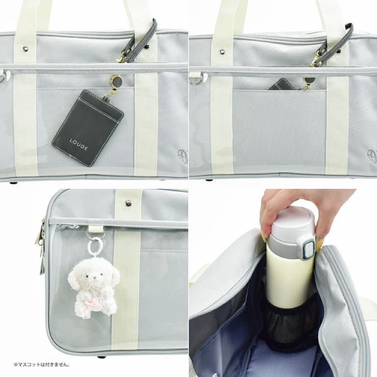 アヴェンチュラ 推し活 痛バ | AVVENTURA | 詳細画像11 