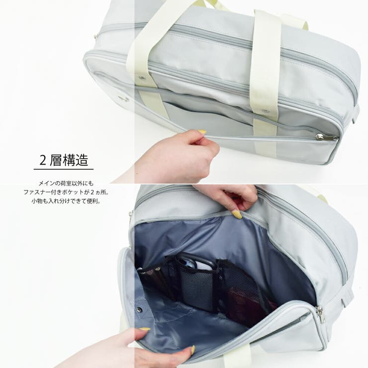 アヴェンチュラ 推し活 痛バ | AVVENTURA | 詳細画像13 