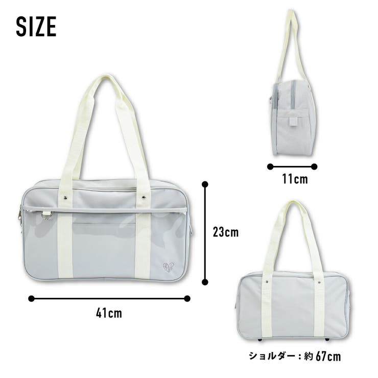 アヴェンチュラ 推し活 痛バ | AVVENTURA | 詳細画像9 