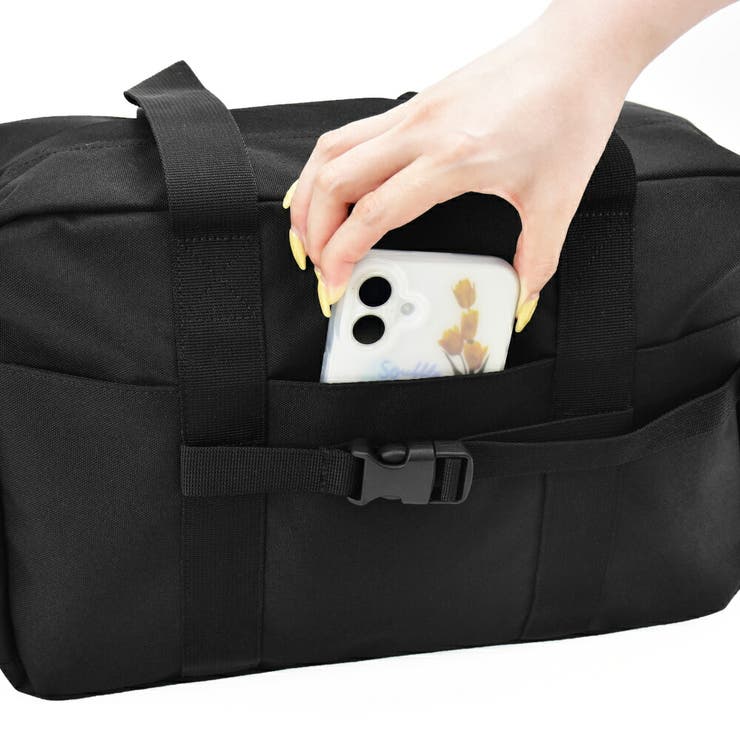 スヌーピー ジョークール ピーナッツ | AVVENTURA | 詳細画像9 