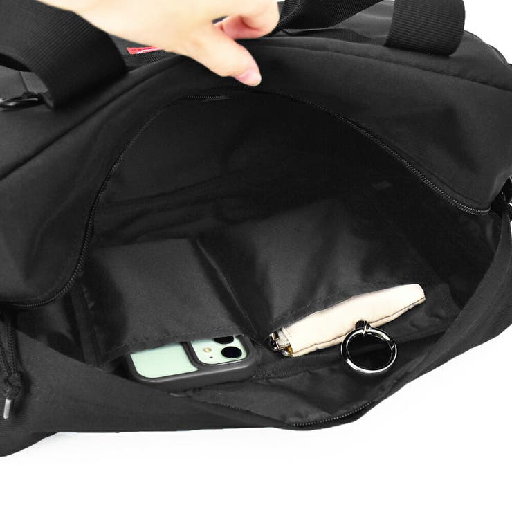 スヌーピー ジョークール ピーナッツ | AVVENTURA | 詳細画像10 