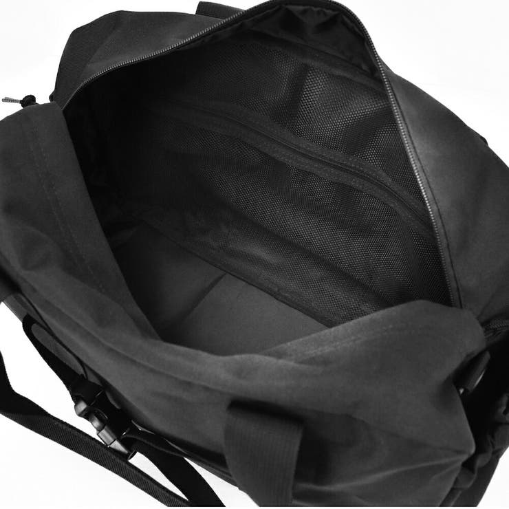 スヌーピー ジョークール ピーナッツ | AVVENTURA | 詳細画像11 