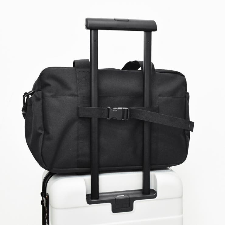 スヌーピー ジョークール ピーナッツ | AVVENTURA | 詳細画像12 