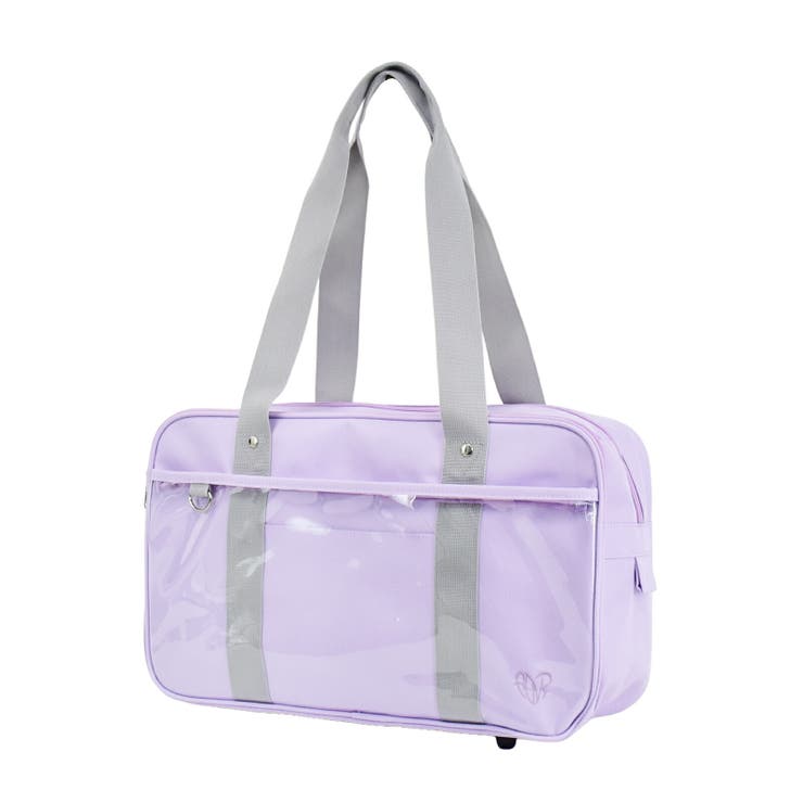 パープル | アヴェンチュラ 推し活 痛バ | AVVENTURA