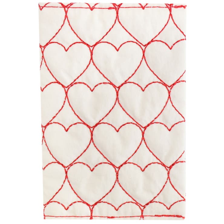 アイボリー | 手帳カバー A7 メモ帳カバーケース | AVVENTURA