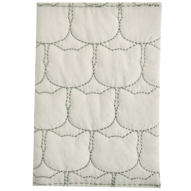 グレー | 手帳カバー A7 メモ帳カバーケース | AVVENTURA