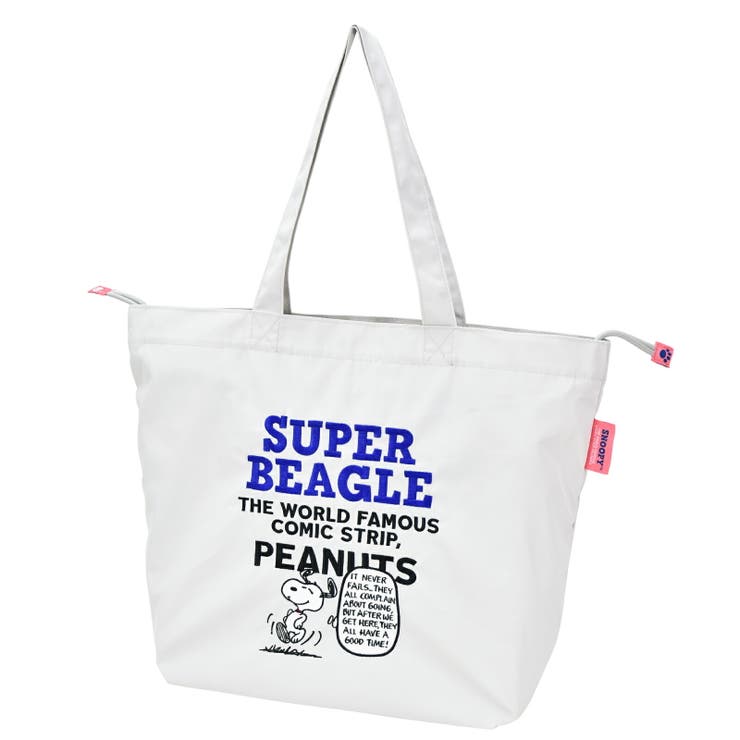 グレー(SPZ-3846) | トートバッグ 巾着 肩掛け | AVVENTURA