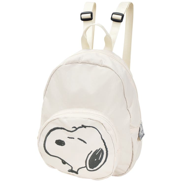 スヌーピー(SPZ-4187) | スヌーピー ピーナッツ ミニ | AVVENTURA