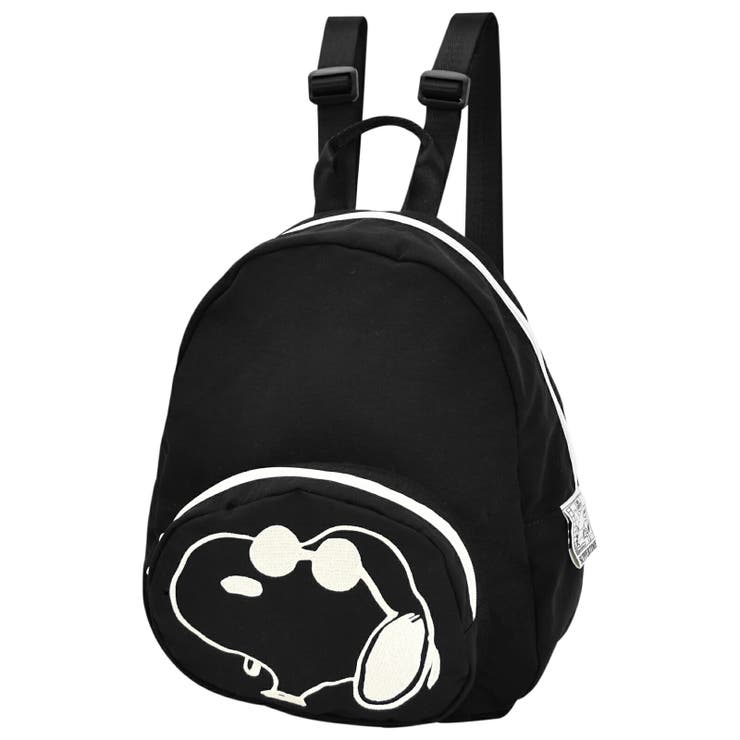 ジョー・クール(SPZ-4190) | スヌーピー ピーナッツ ミニ | AVVENTURA