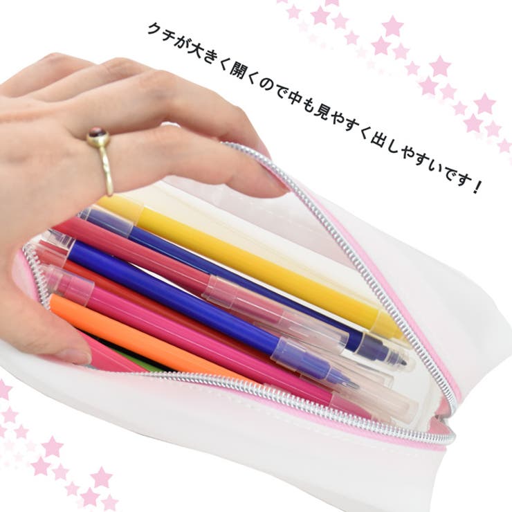 マーベル ペンケース 筆箱 品番 Xd Avventura アヴェンチュラ のレディースファッション通販 Shoplist ショップリスト