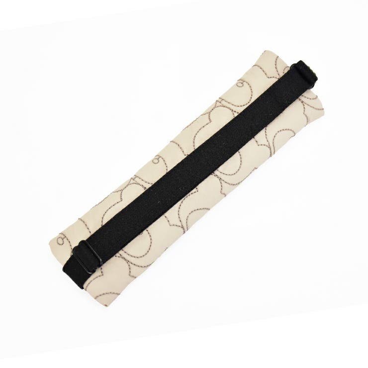 ペンケース 多機能 ゴムバンド付き | AVVENTURA | 詳細画像8 