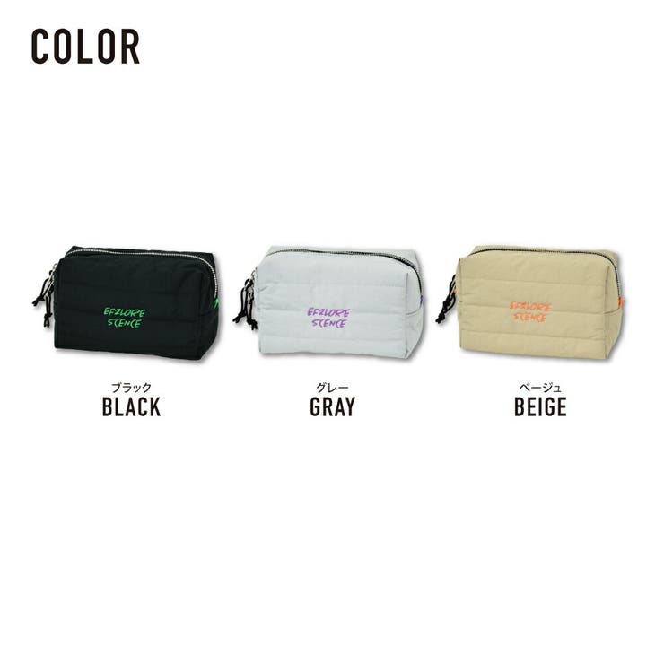 アヴェンチュラ ロゴ 刺繍 | AVVENTURA | 詳細画像2 