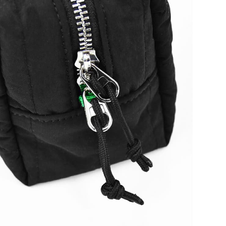 アヴェンチュラ ロゴ 刺繍 | AVVENTURA | 詳細画像5 