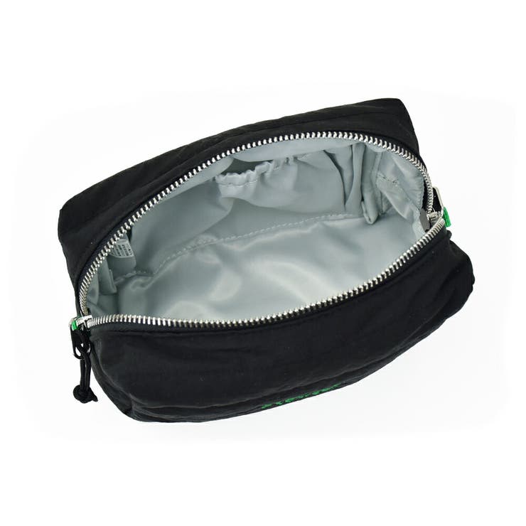 アヴェンチュラ ロゴ 刺繍 | AVVENTURA | 詳細画像6 